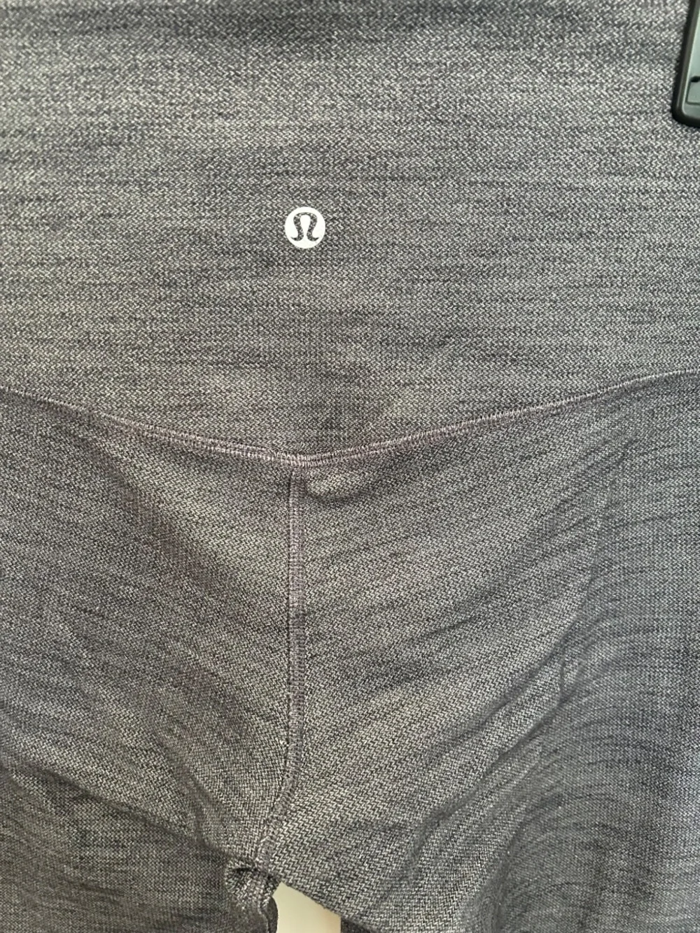 Lululemon Align Pant II size 10 - Picture 6 of 8